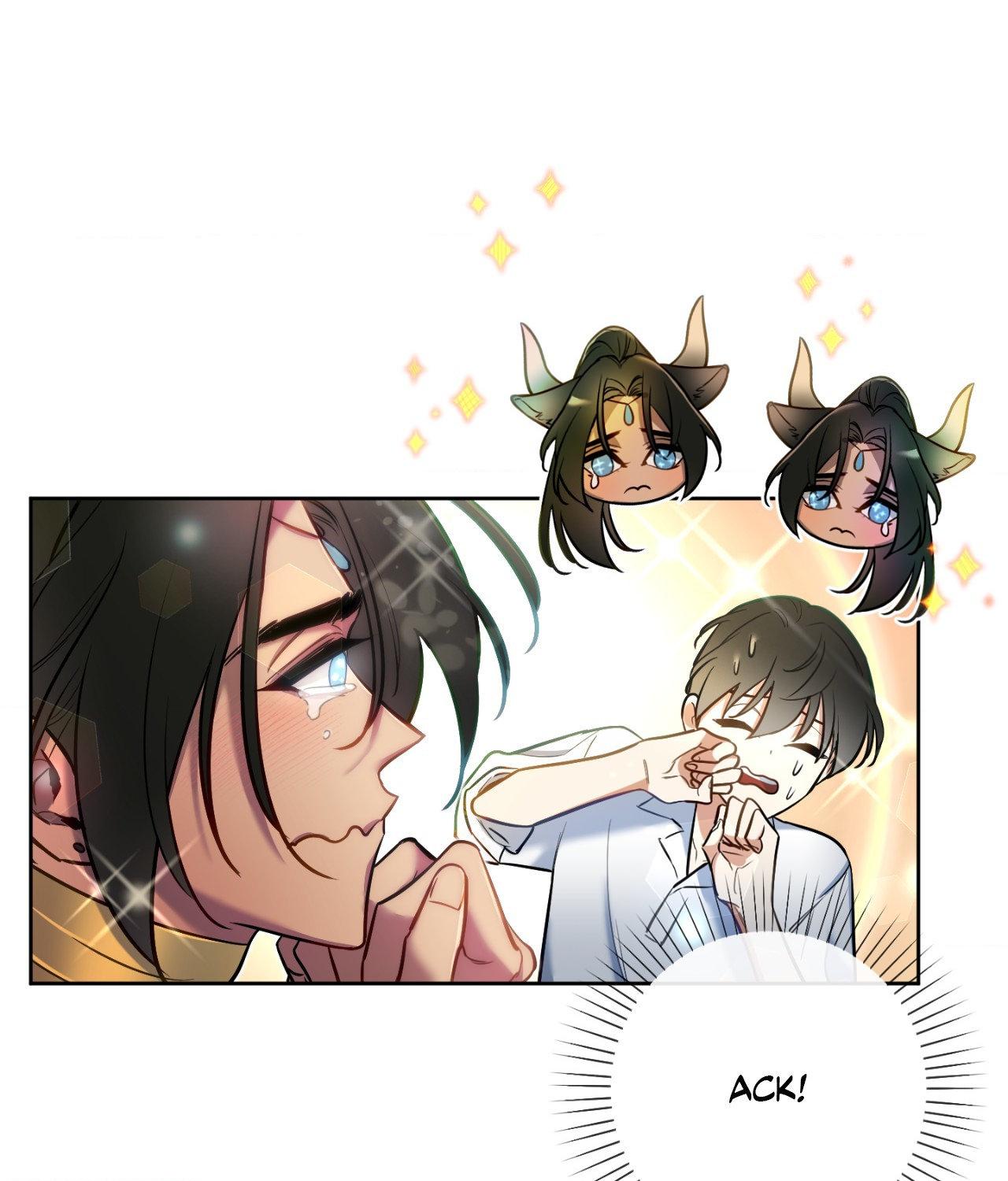 Rolling to be the King Chapter 24 page 65 - 