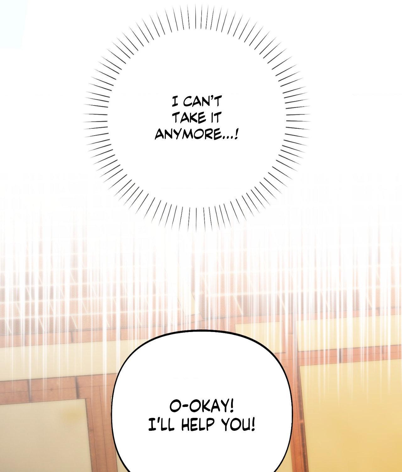 Rolling to be the King Chapter 24 page 67 - 