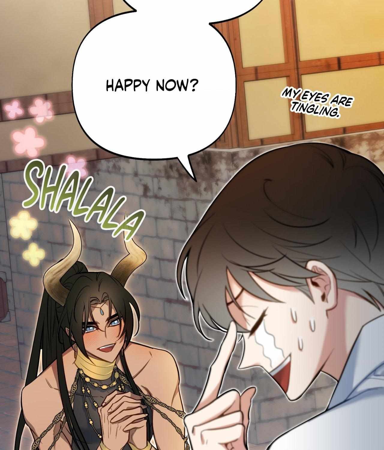 Rolling to be the King Chapter 24 page 68 - 
