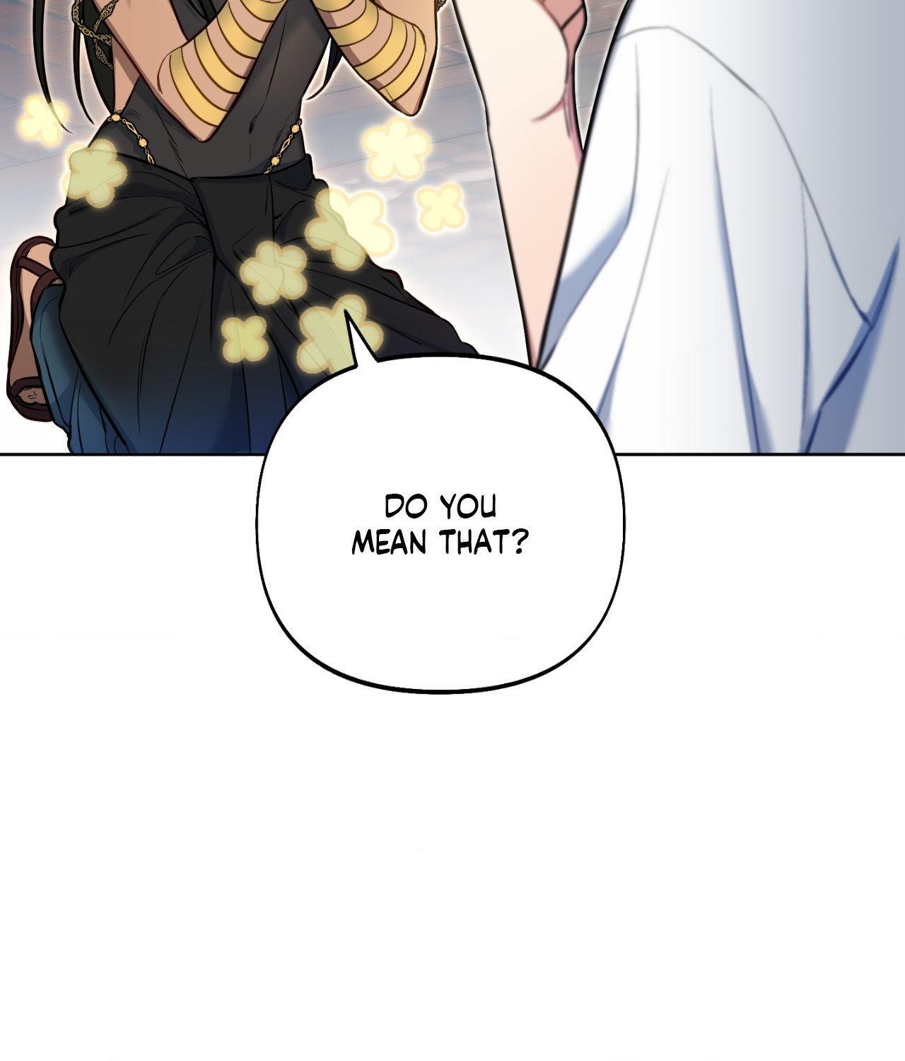 Rolling to be the King Chapter 24 page 69 - 