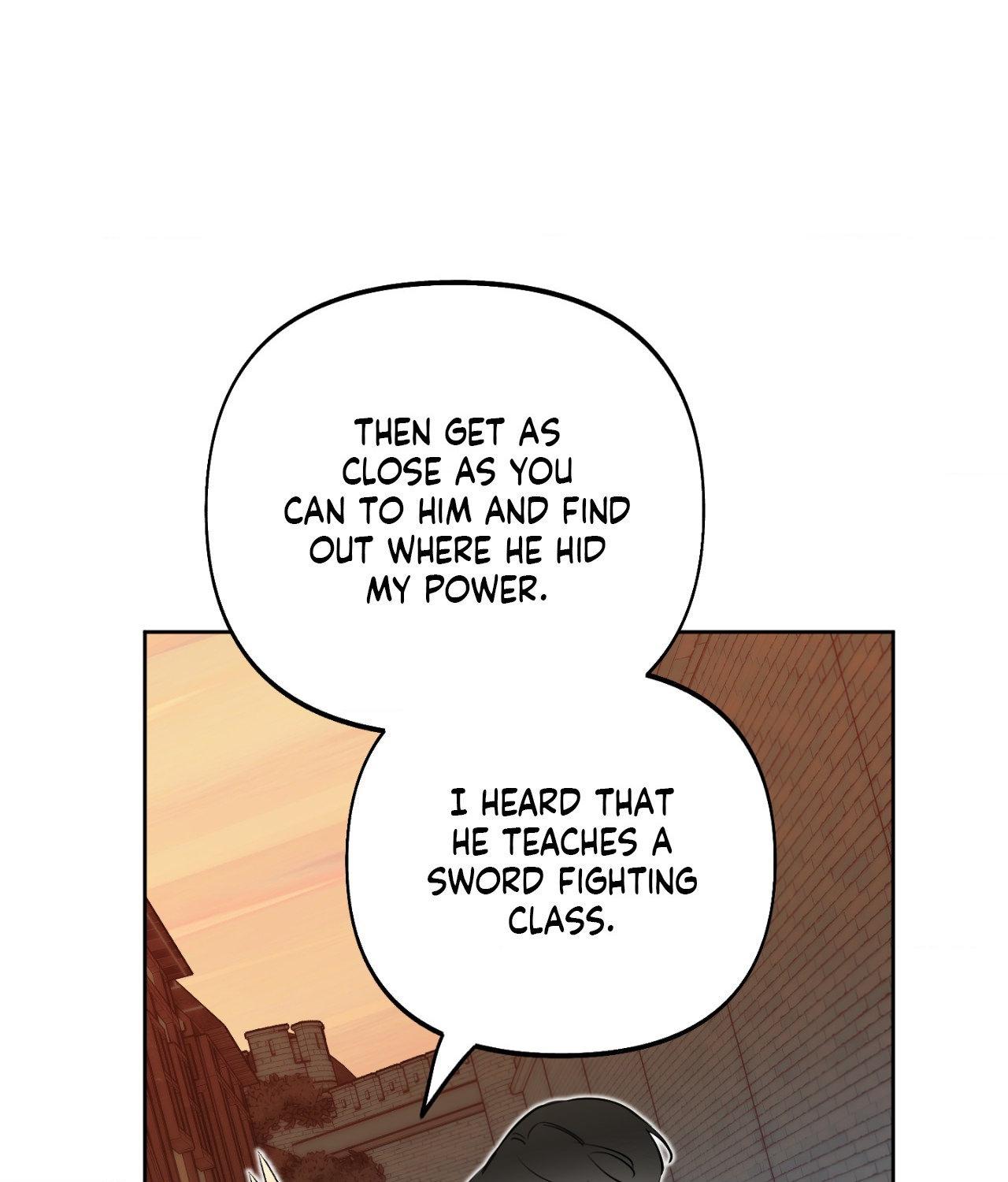 Rolling to be the King Chapter 24 page 70 - 