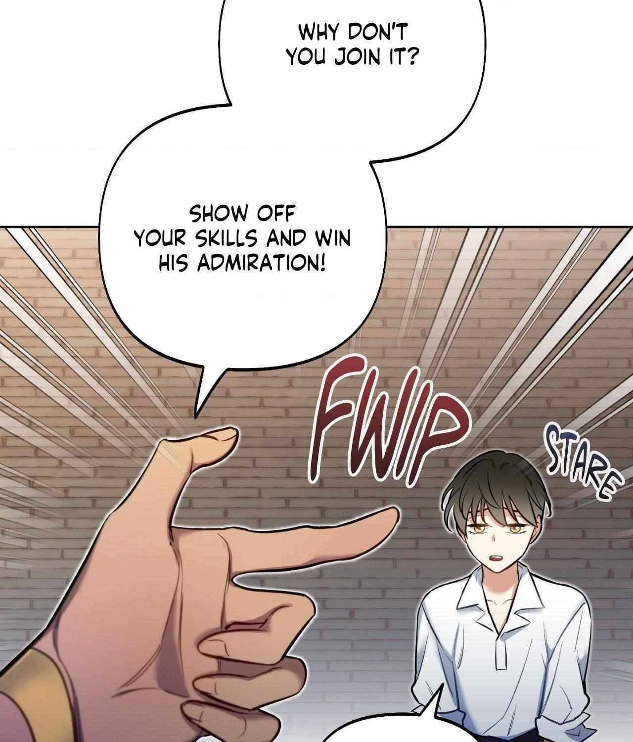 Rolling to be the King Chapter 24 page 72 - 