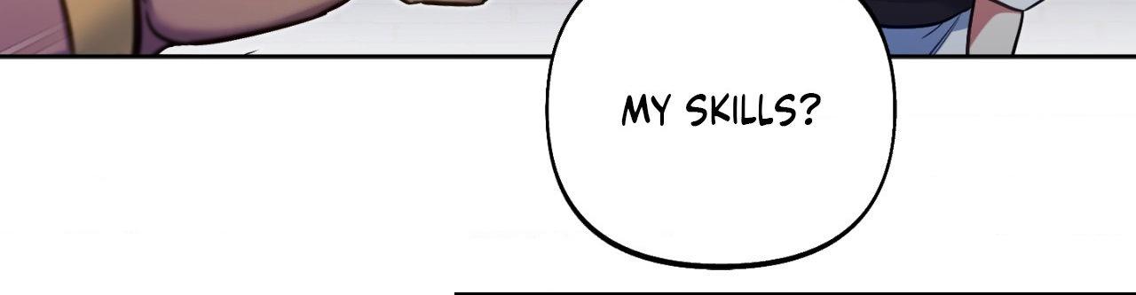 Rolling to be the King Chapter 24 page 73 - 