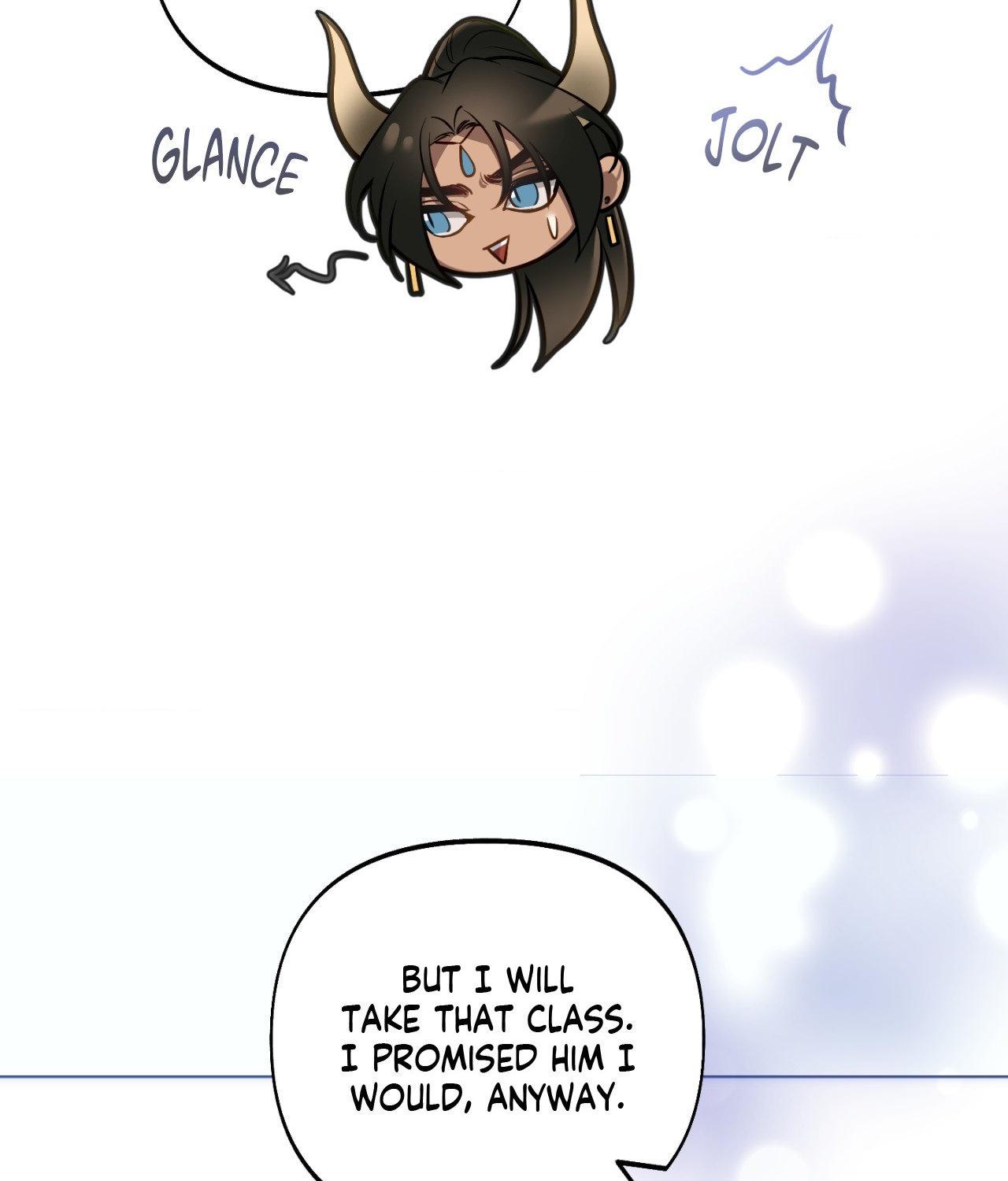 Rolling to be the King Chapter 24 page 75 - 