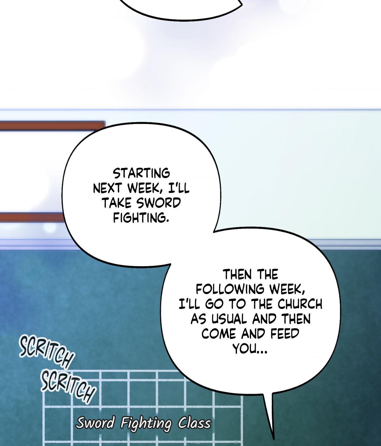 Rolling to be the King Chapter 24 page 76 - 
