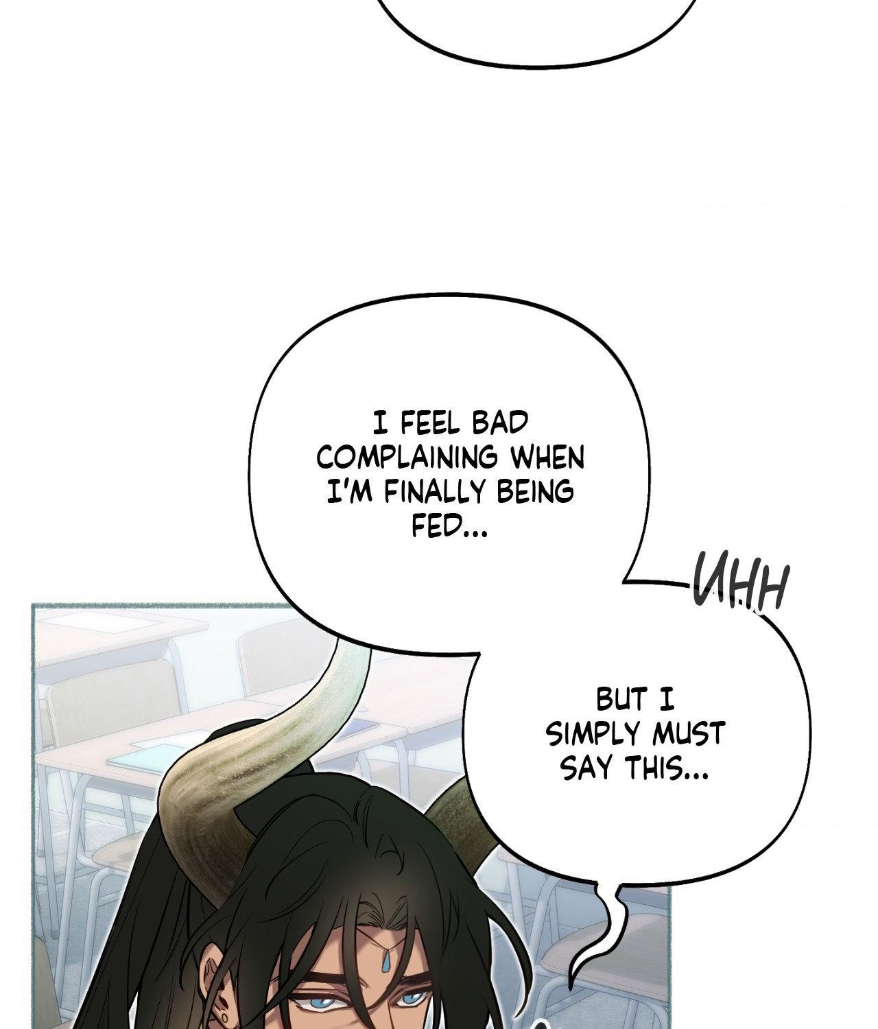 Rolling to be the King Chapter 24 page 78 - 
