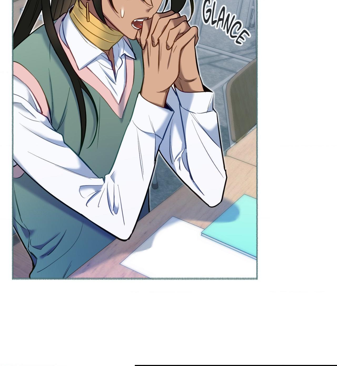Rolling to be the King Chapter 24 page 79 - 