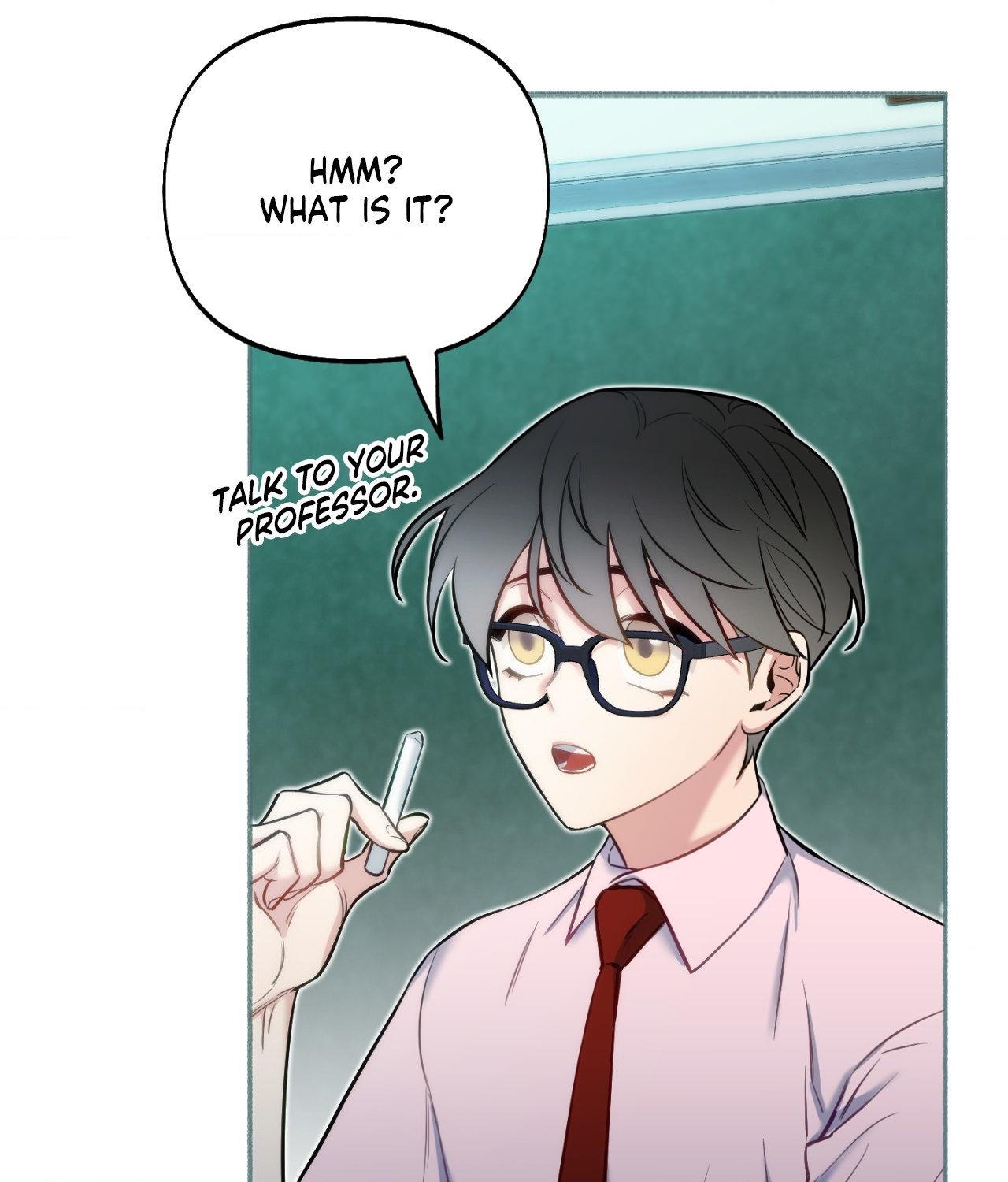 Rolling to be the King Chapter 24 page 80 - 