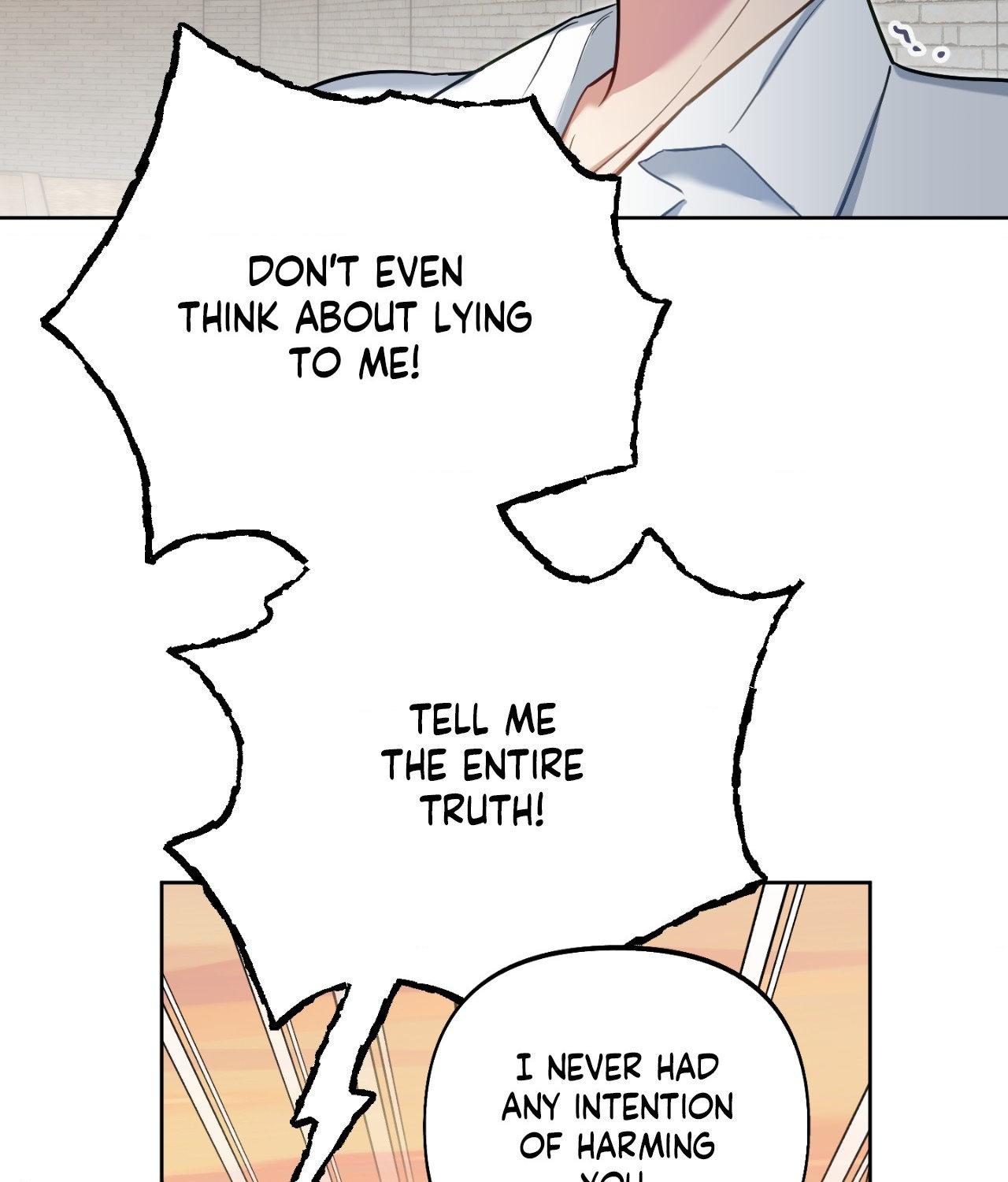 Rolling to be the King Chapter 24 page 9 - 