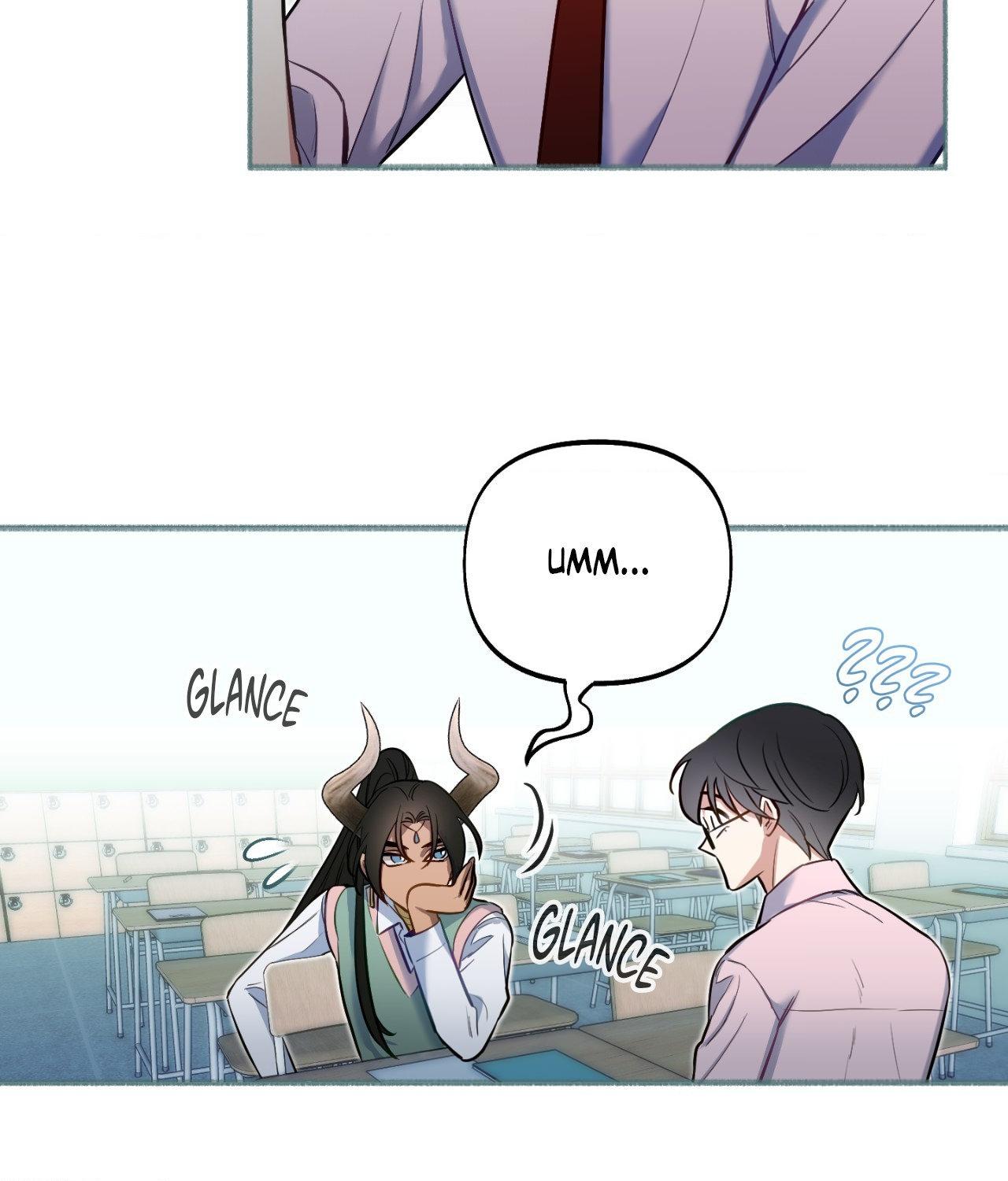 Rolling to be the King Chapter 24 page 81 - 