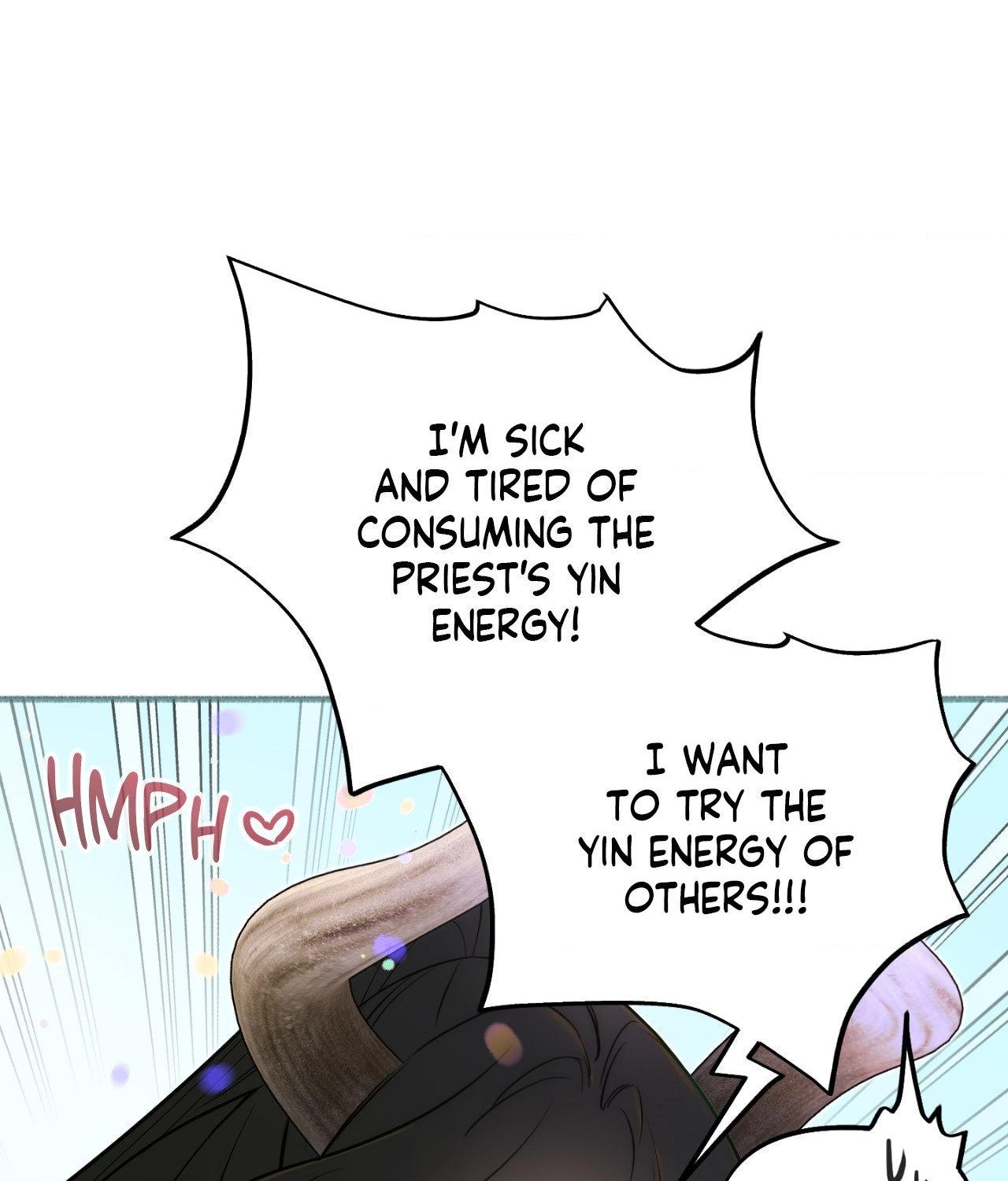Rolling to be the King Chapter 24 page 82 - 