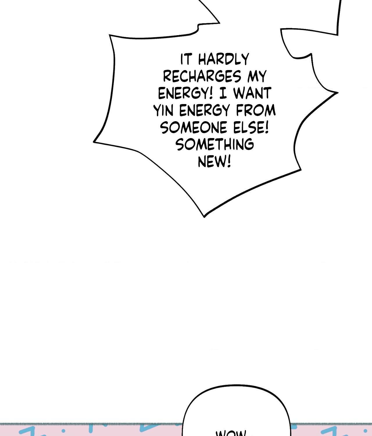 Rolling to be the King Chapter 24 page 84 - 