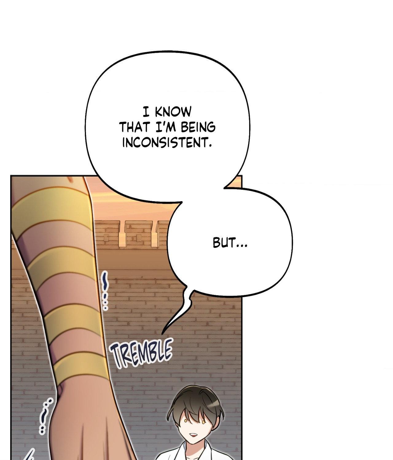 Rolling to be the King Chapter 24 page 86 - 