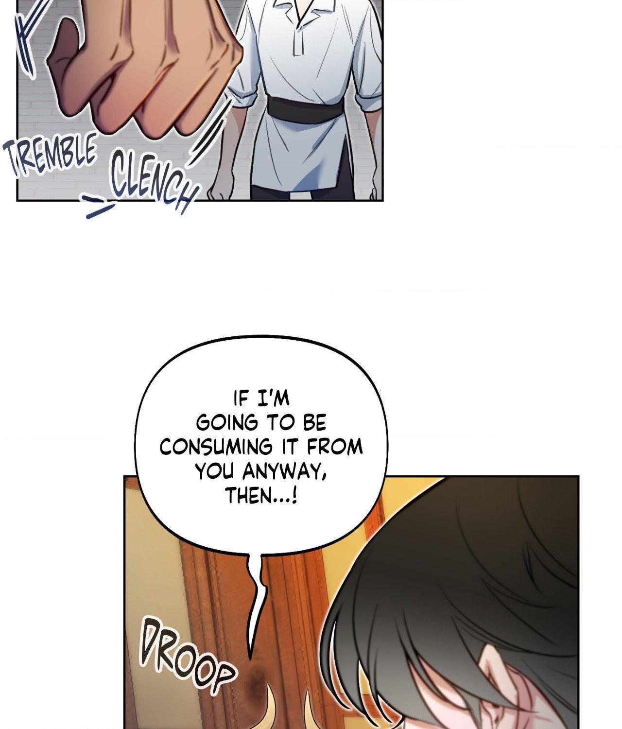 Rolling to be the King Chapter 24 page 87 - 