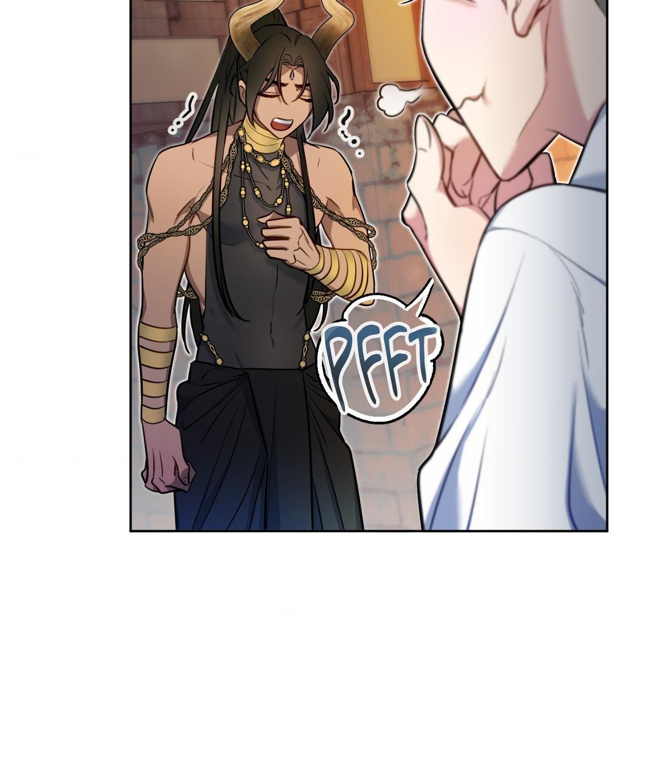 Rolling to be the King Chapter 24 page 88 - 
