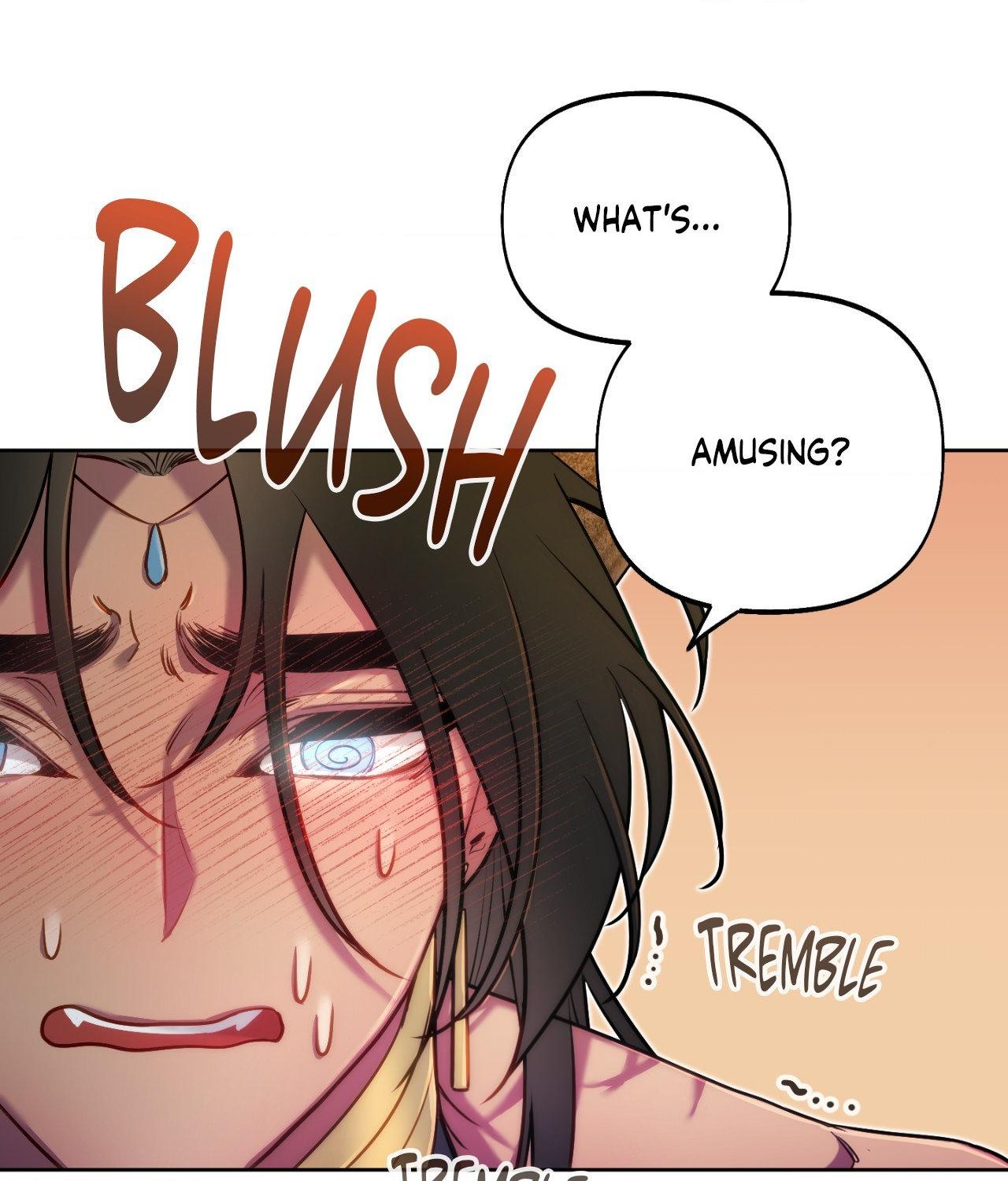 Rolling to be the King Chapter 24 page 89 - 