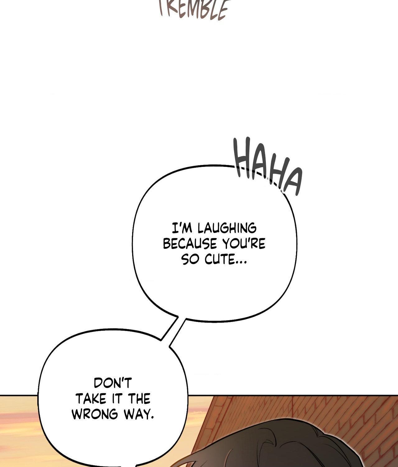 Rolling to be the King Chapter 24 page 90 - 