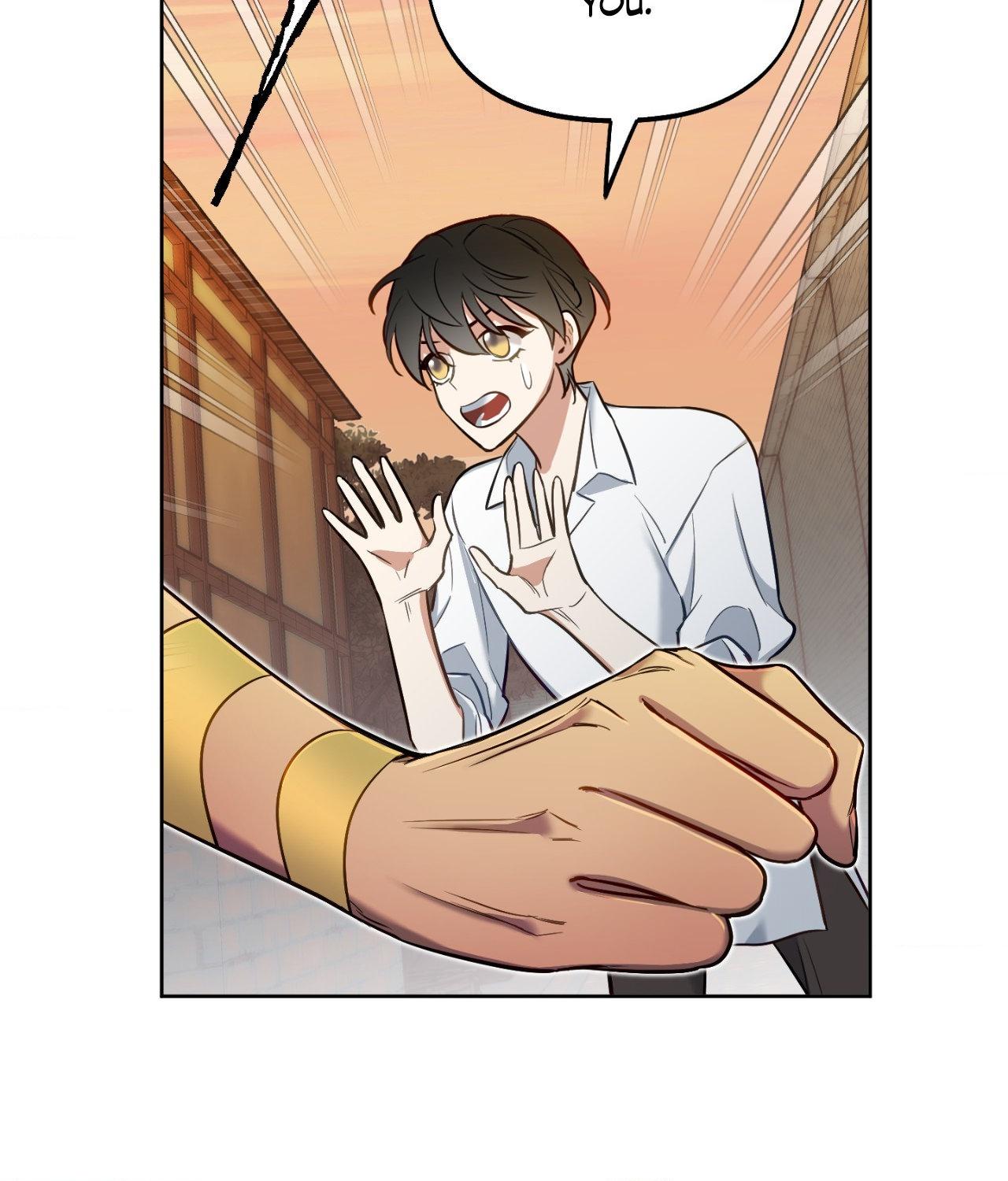 Rolling to be the King Chapter 24 page 10 - 