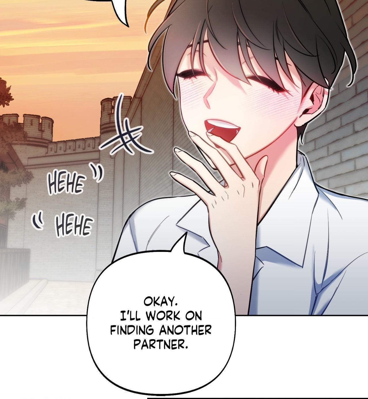 Rolling to be the King Chapter 24 page 91 - 