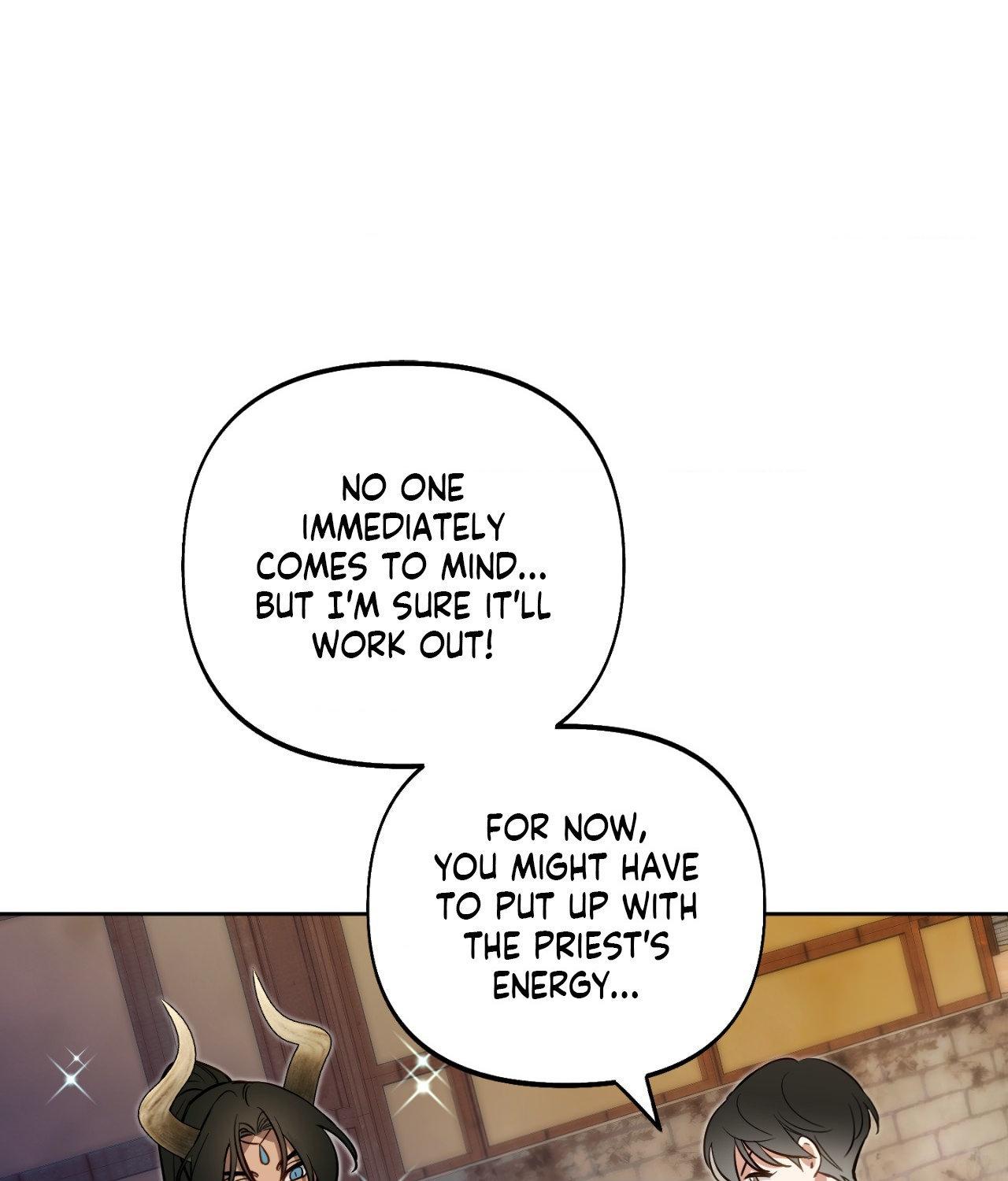 Rolling to be the King Chapter 24 page 92 - 