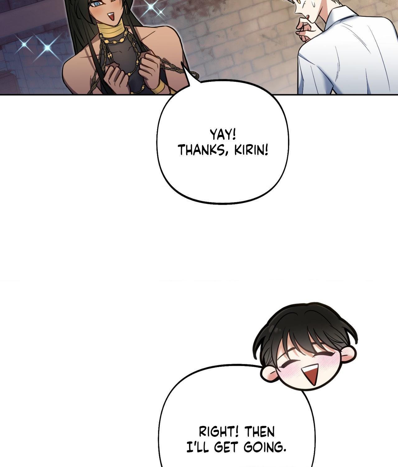 Rolling to be the King Chapter 24 page 93 - 