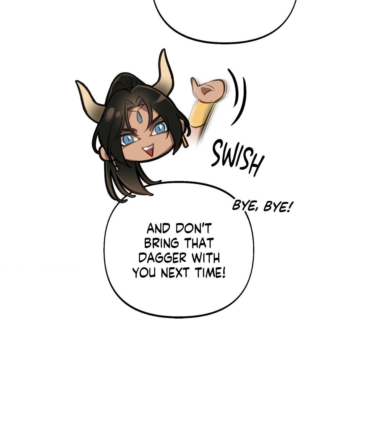 Rolling to be the King Chapter 24 page 94 - 