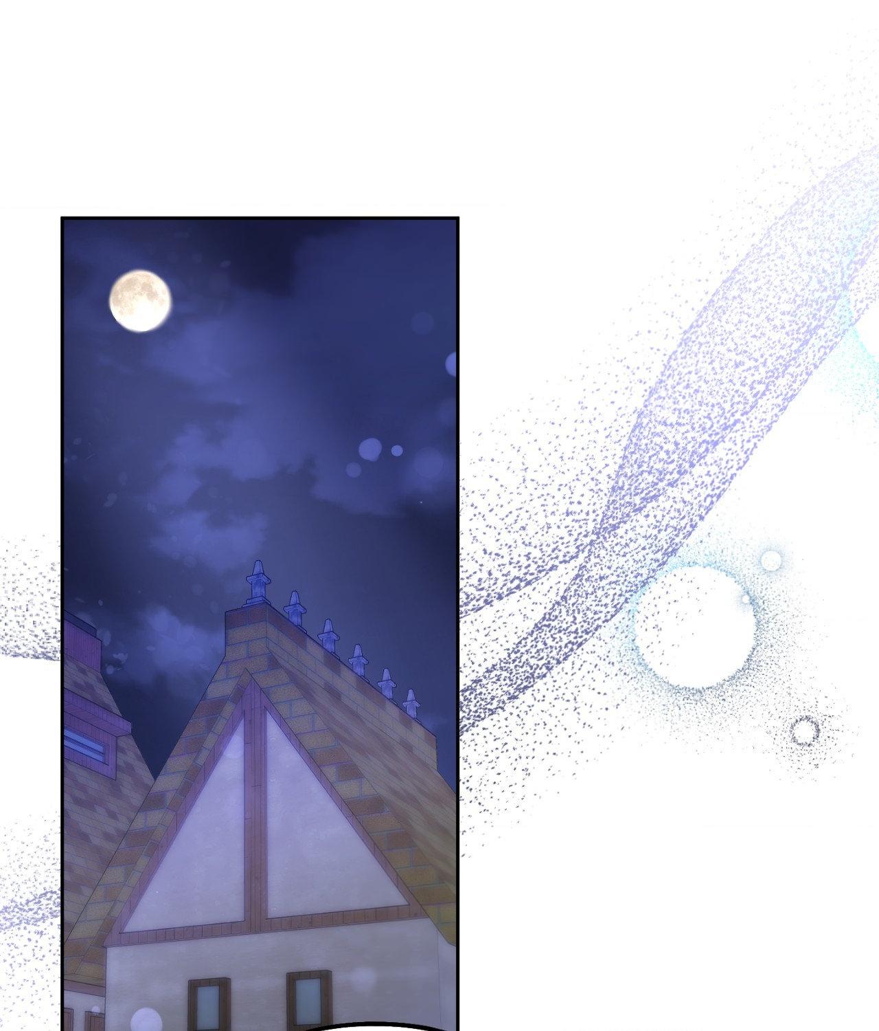 Rolling to be the King Chapter 24 page 98 - 