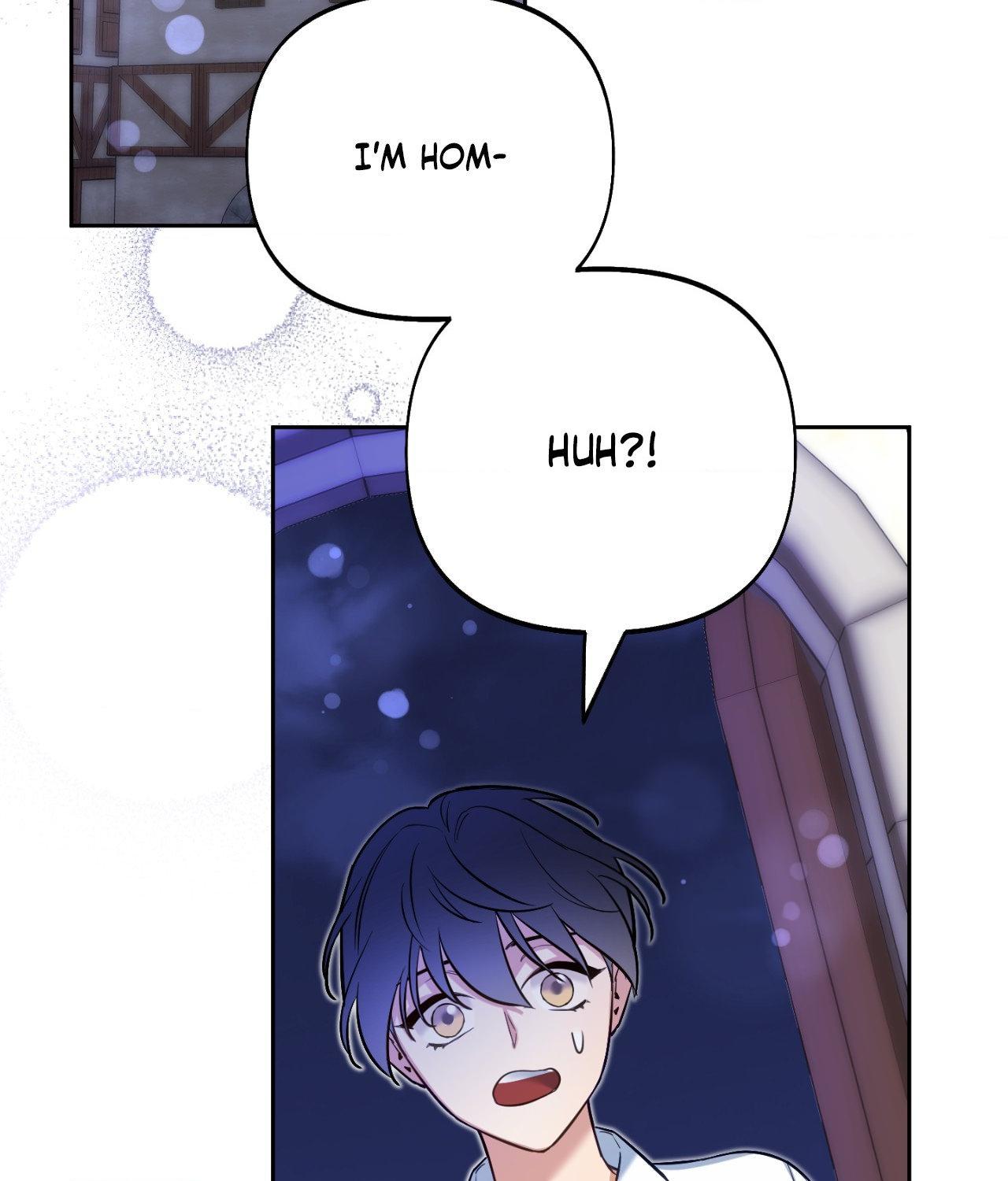 Rolling to be the King Chapter 24 page 99 - 