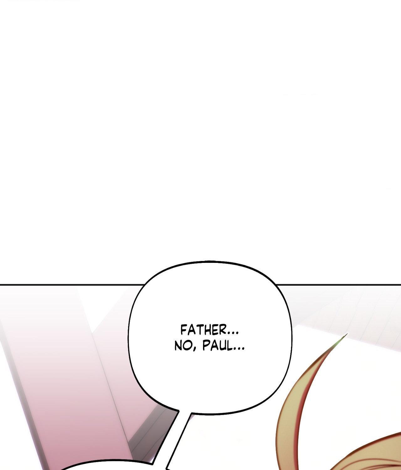 Rolling to be the King Chapter 25 page 1 - 