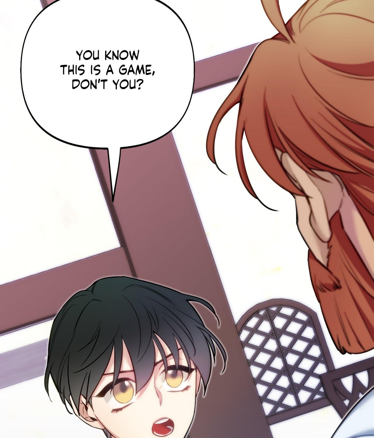 Rolling to be the King Chapter 25 page 2 - 