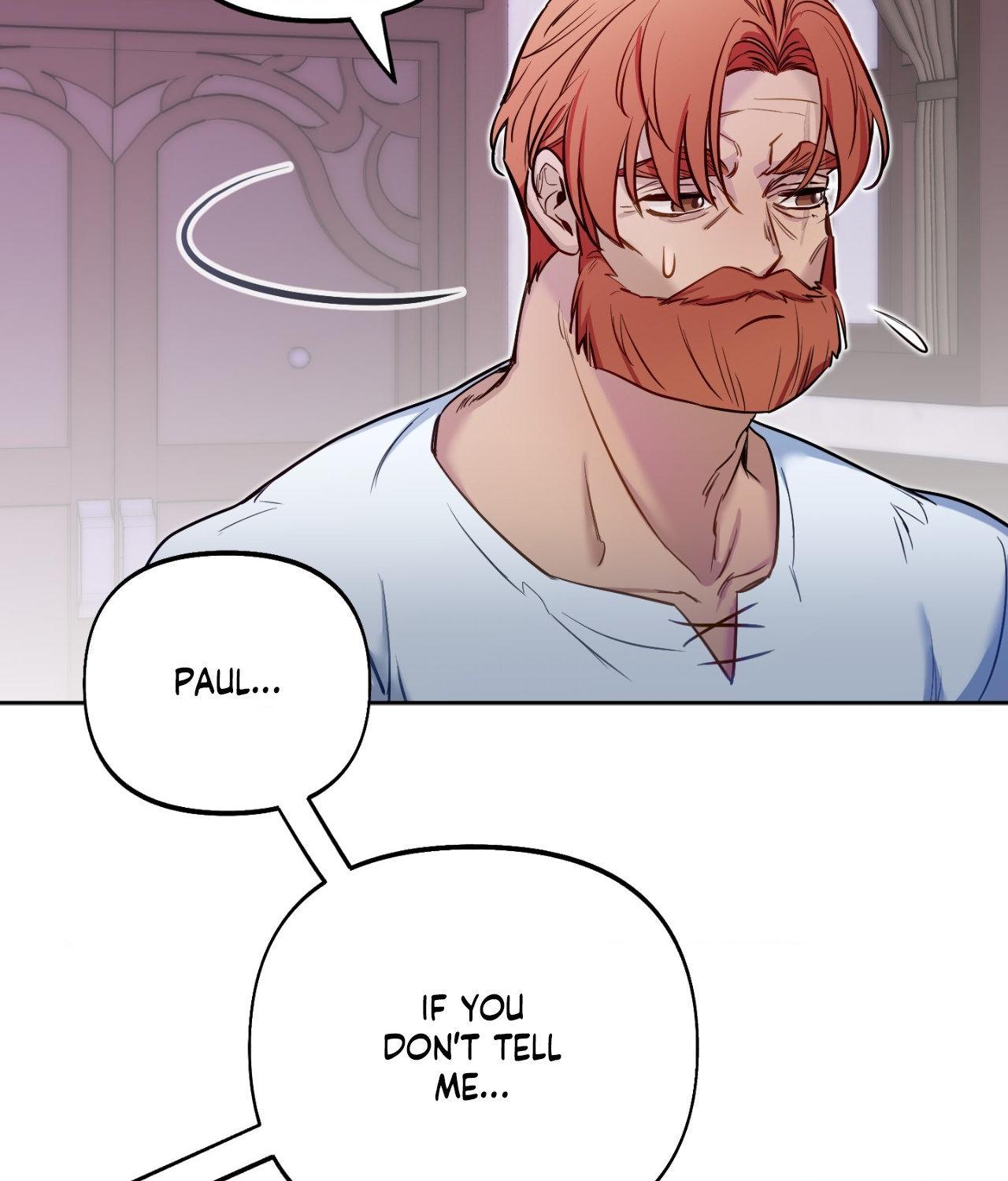 Rolling to be the King Chapter 25 page 11 - 