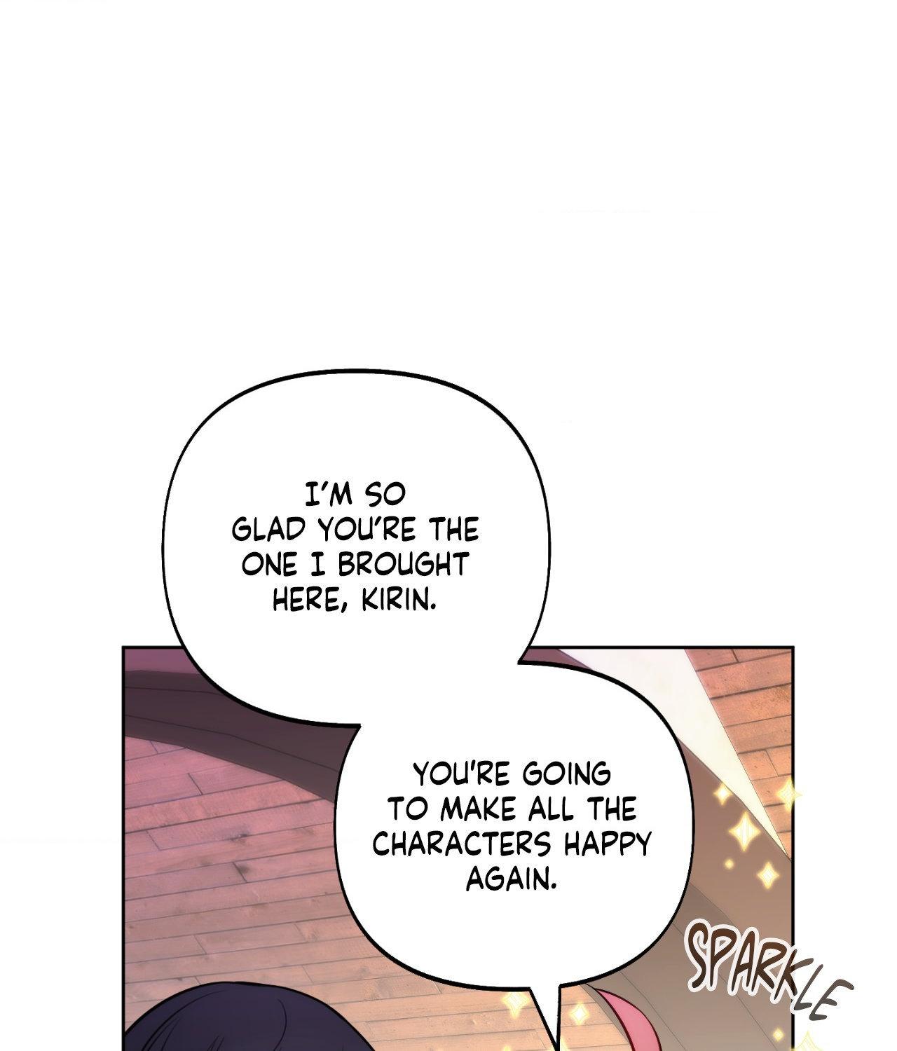 Rolling to be the King Chapter 25 page 101 - 