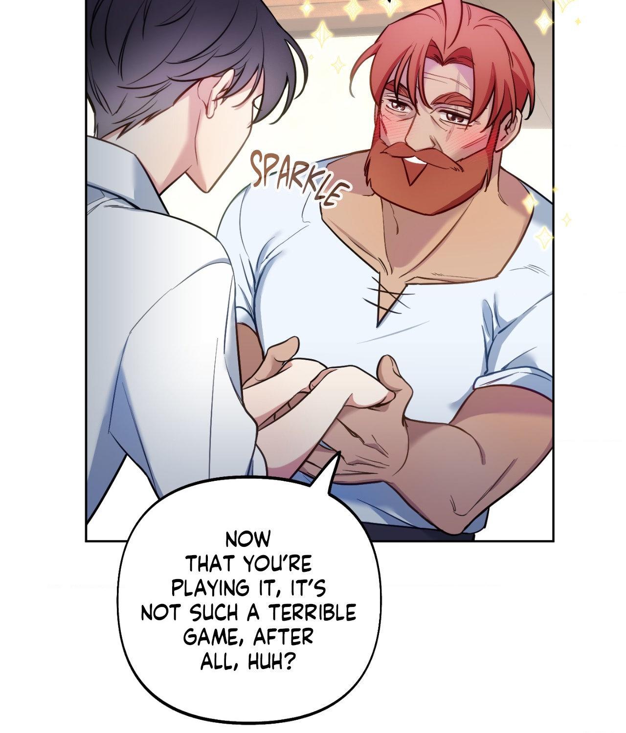 Rolling to be the King Chapter 25 page 102 - 