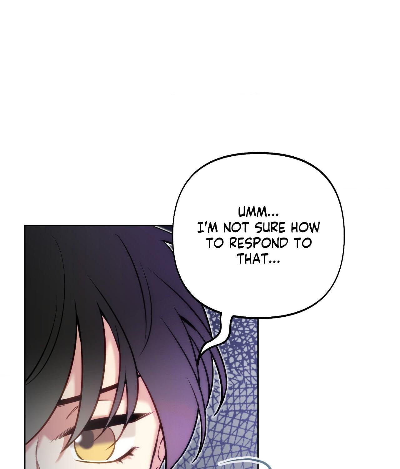 Rolling to be the King Chapter 25 page 103 - 