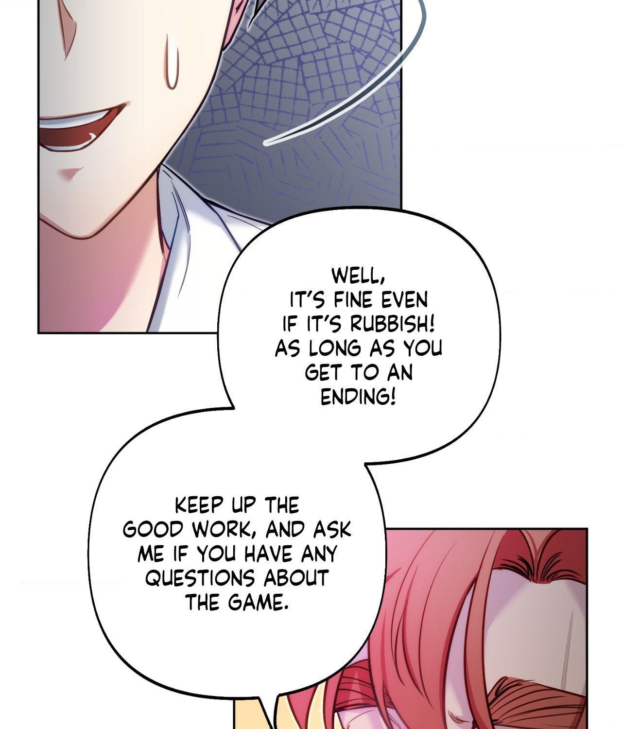 Rolling to be the King Chapter 25 page 104 - 