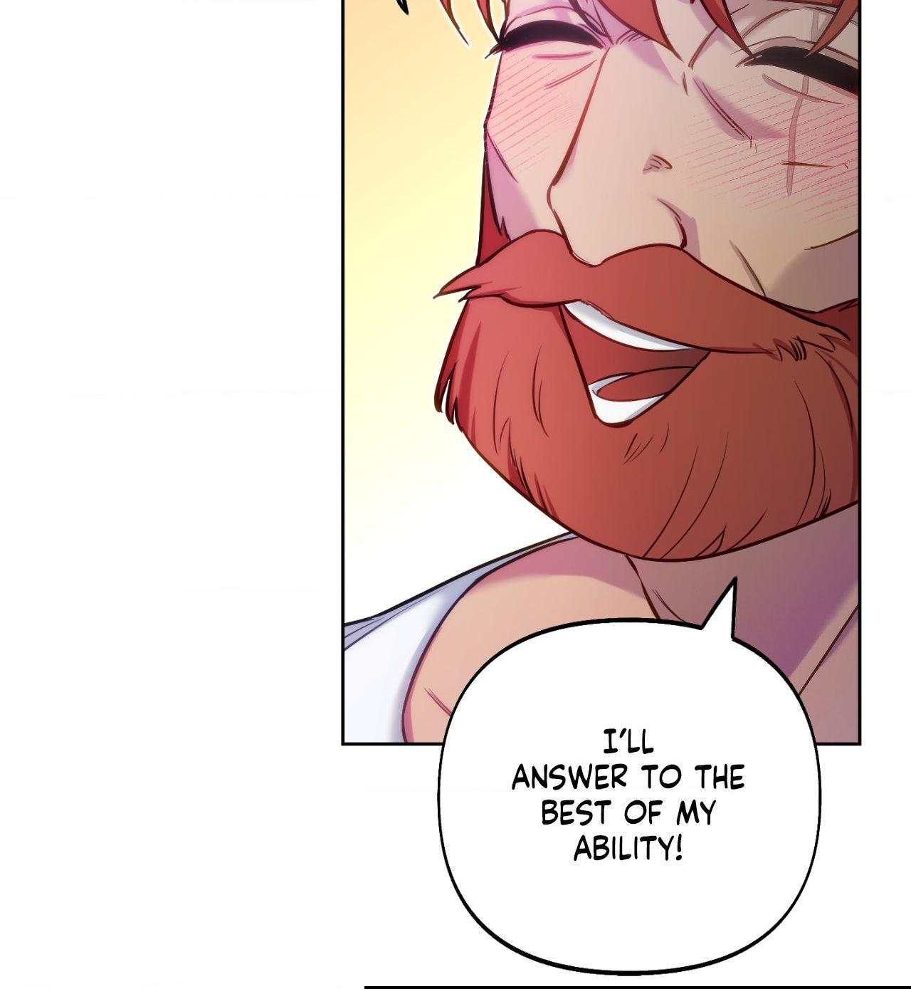 Rolling to be the King Chapter 25 page 105 - 