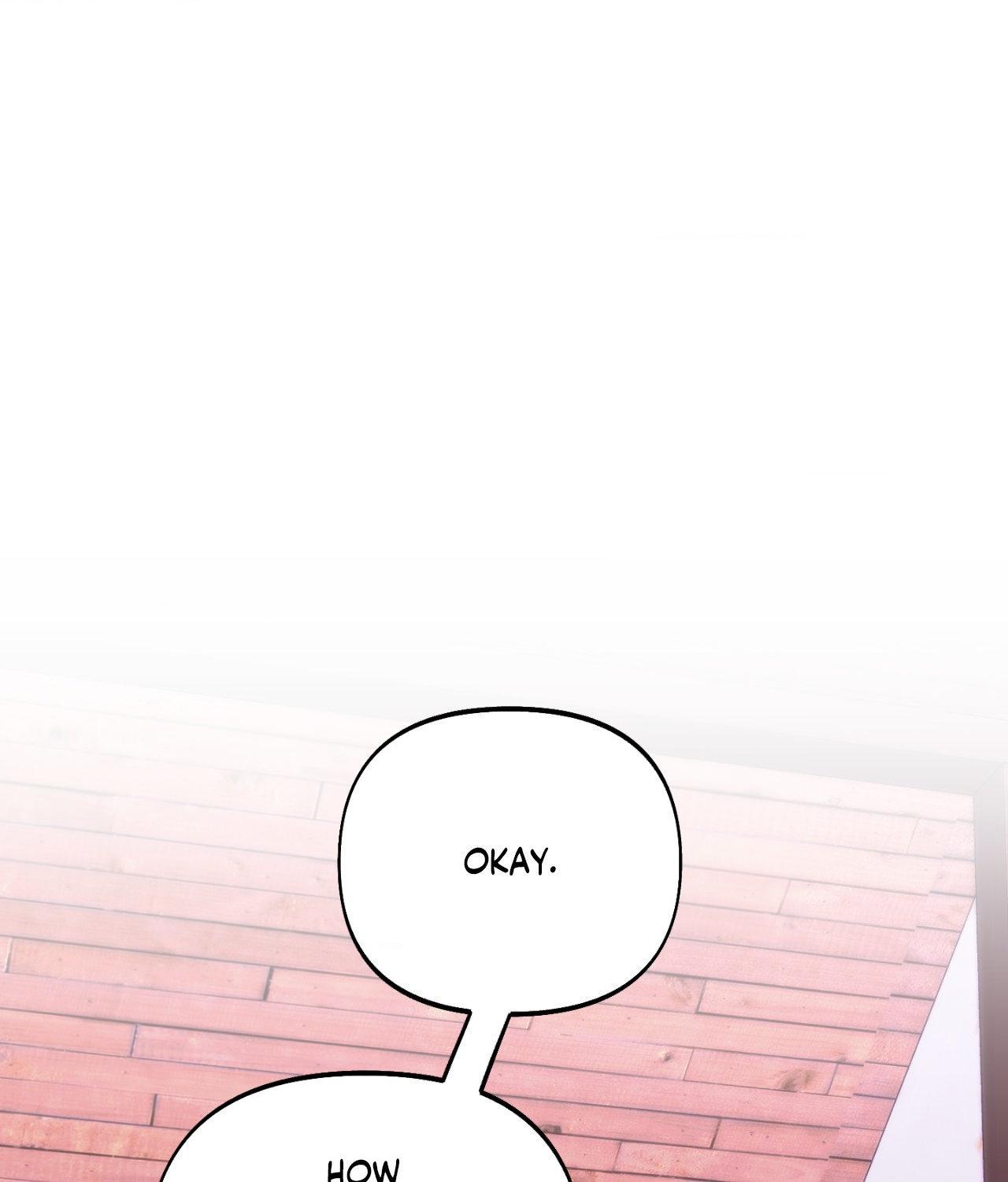 Rolling to be the King Chapter 25 page 106 - 