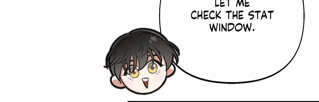 Rolling to be the King Chapter 25 page 110 - 