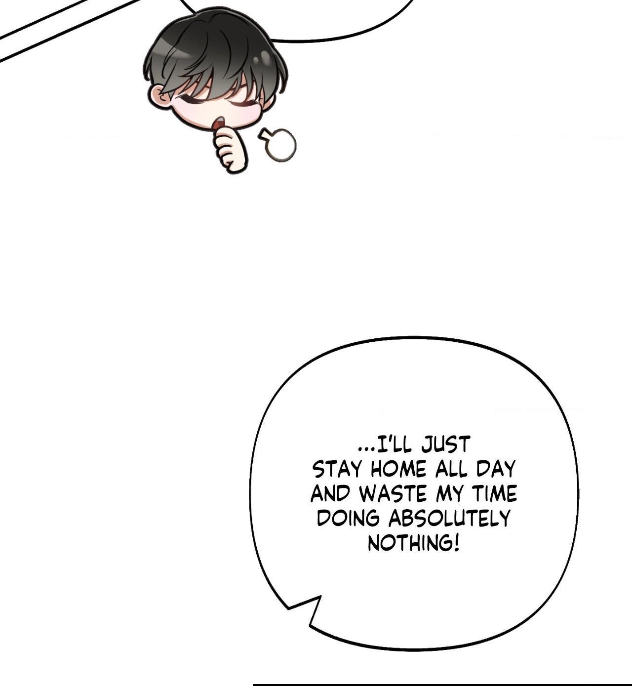 Rolling to be the King Chapter 25 page 12 - 