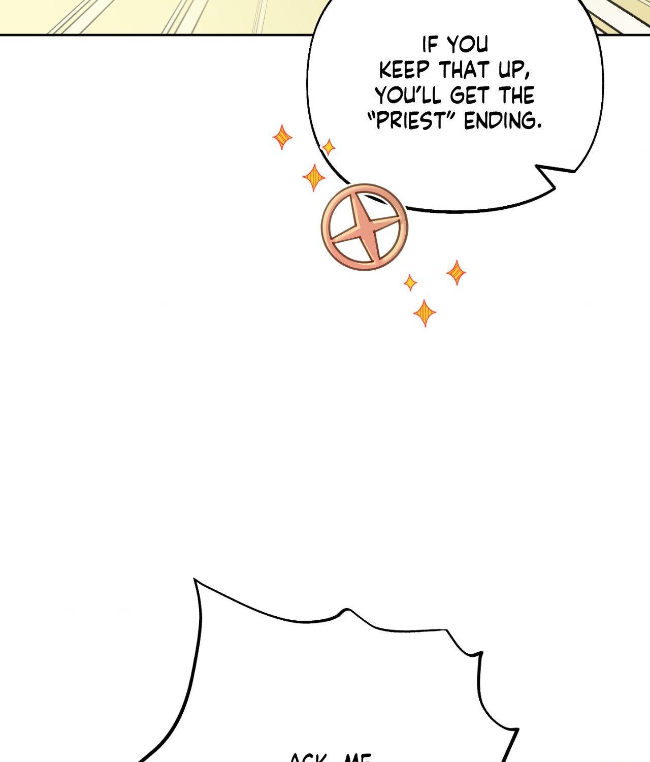 Rolling to be the King Chapter 25 page 114 - 