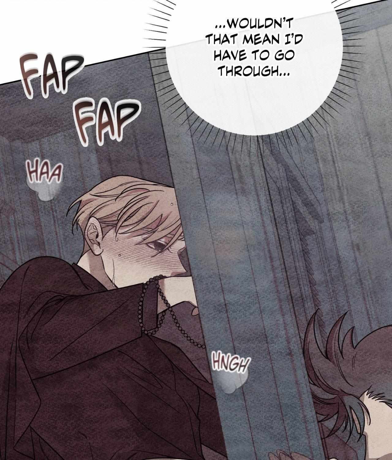 Rolling to be the King Chapter 25 page 119 - 