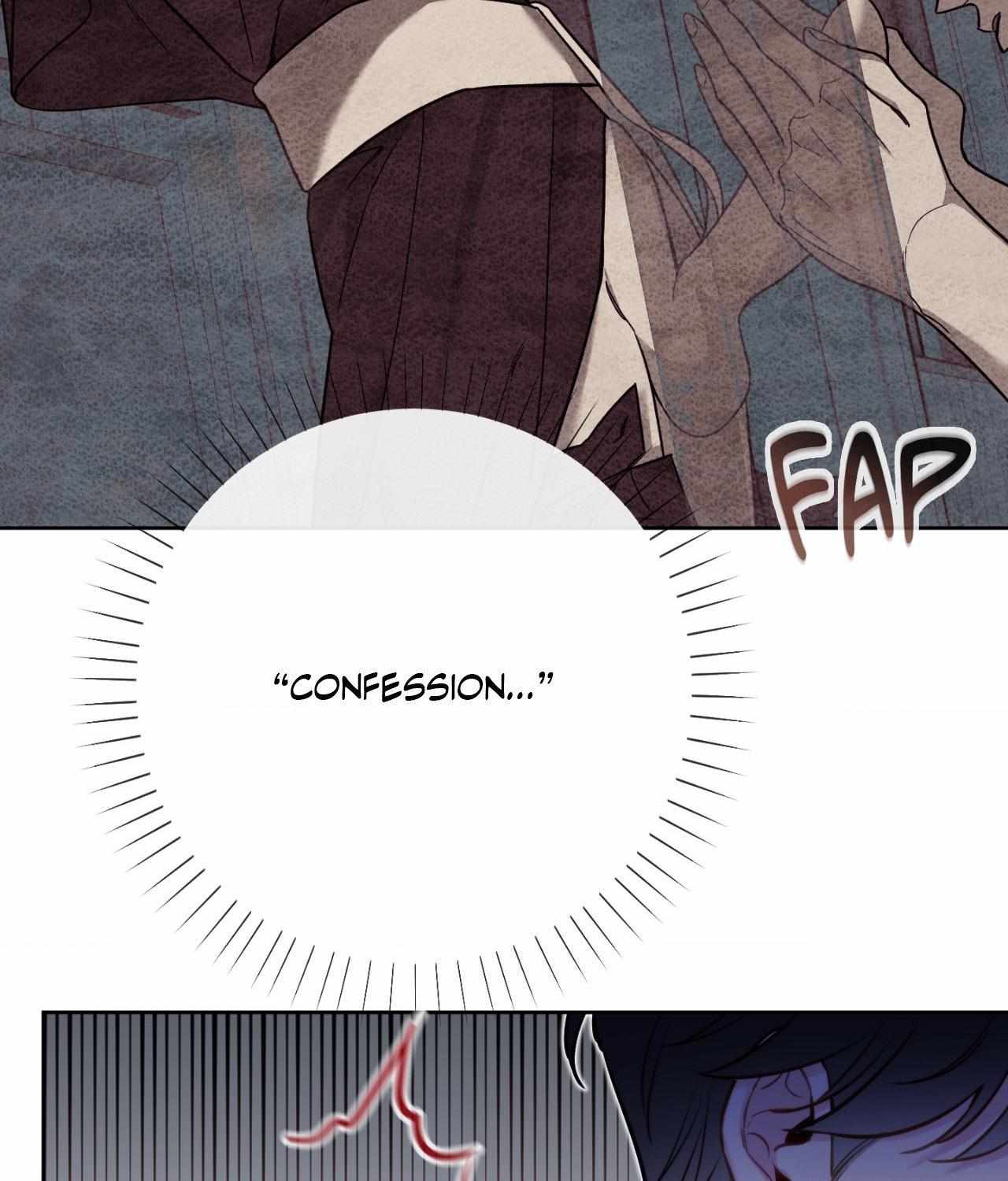 Rolling to be the King Chapter 25 page 120 - 