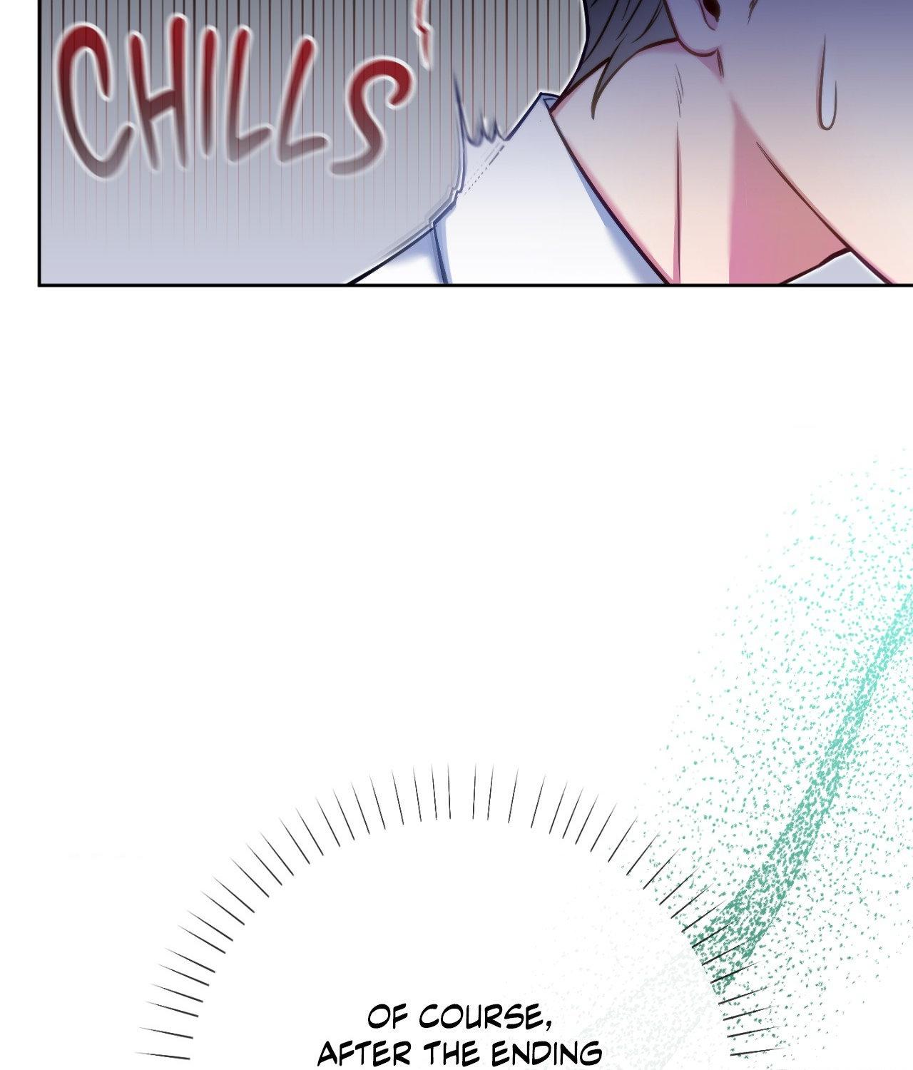 Rolling to be the King Chapter 25 page 121 - 