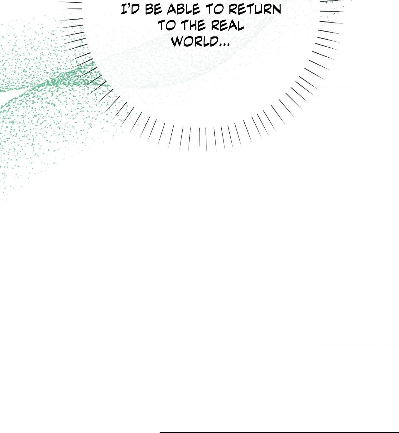 Rolling to be the King Chapter 25 page 122 - 