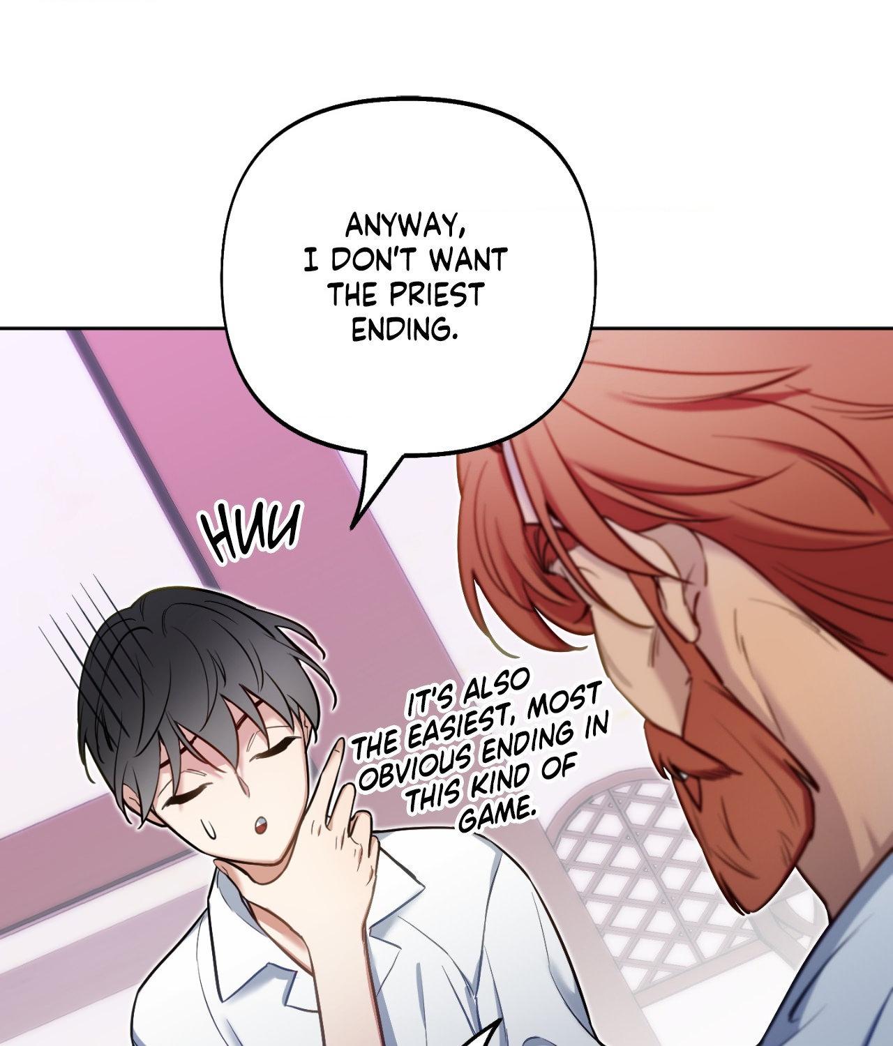 Rolling to be the King Chapter 25 page 123 - 