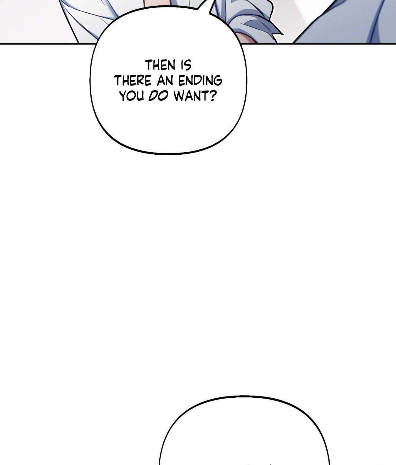 Rolling to be the King Chapter 25 page 124 - 
