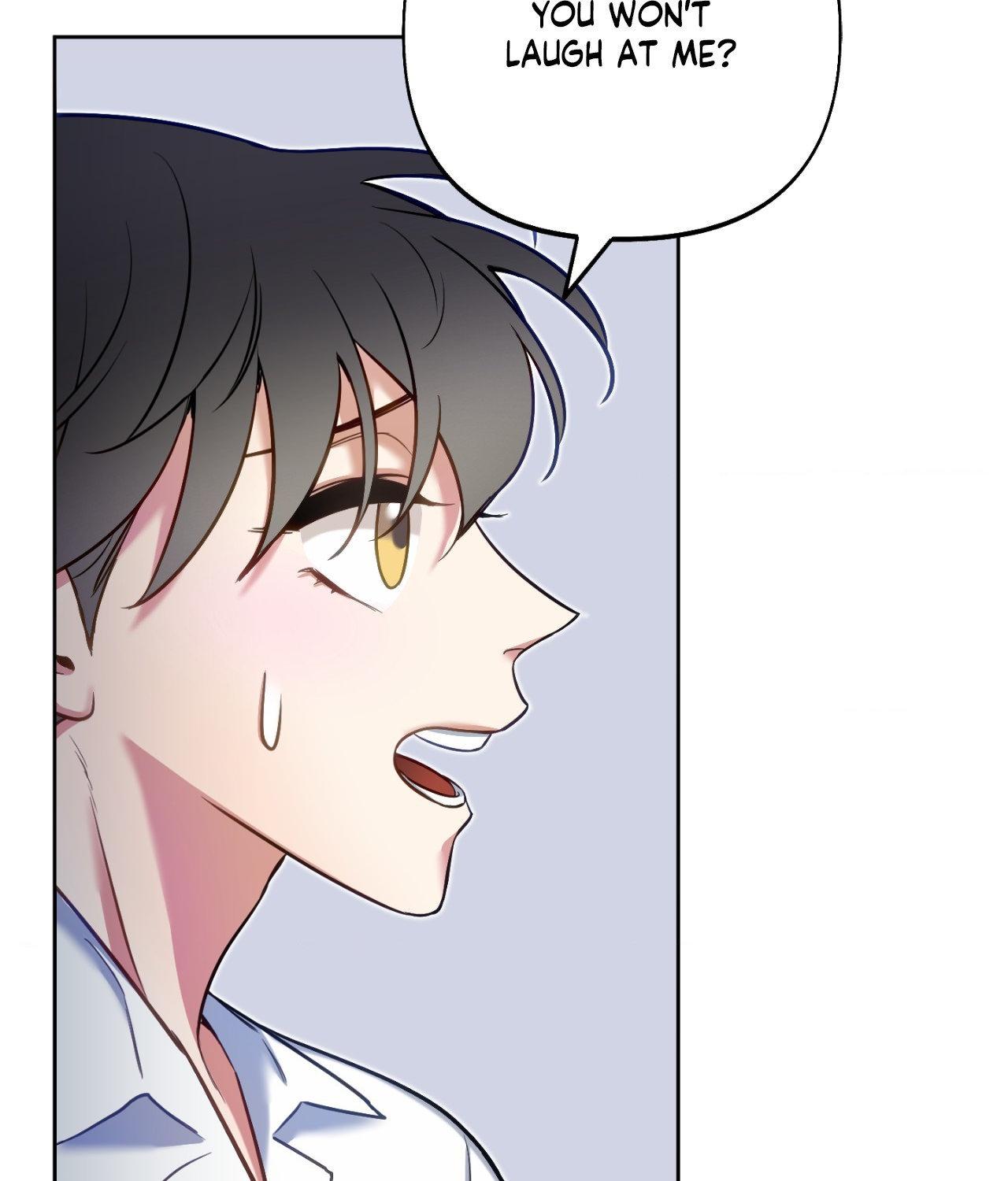 Rolling to be the King Chapter 25 page 125 - 
