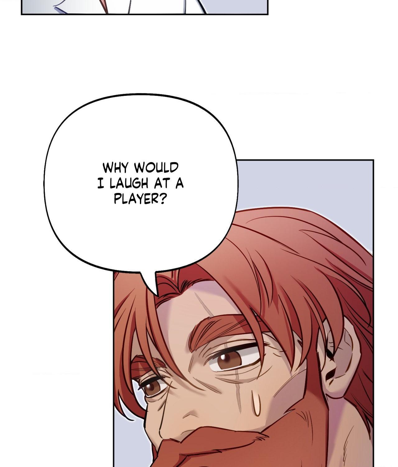 Rolling to be the King Chapter 25 page 126 - 