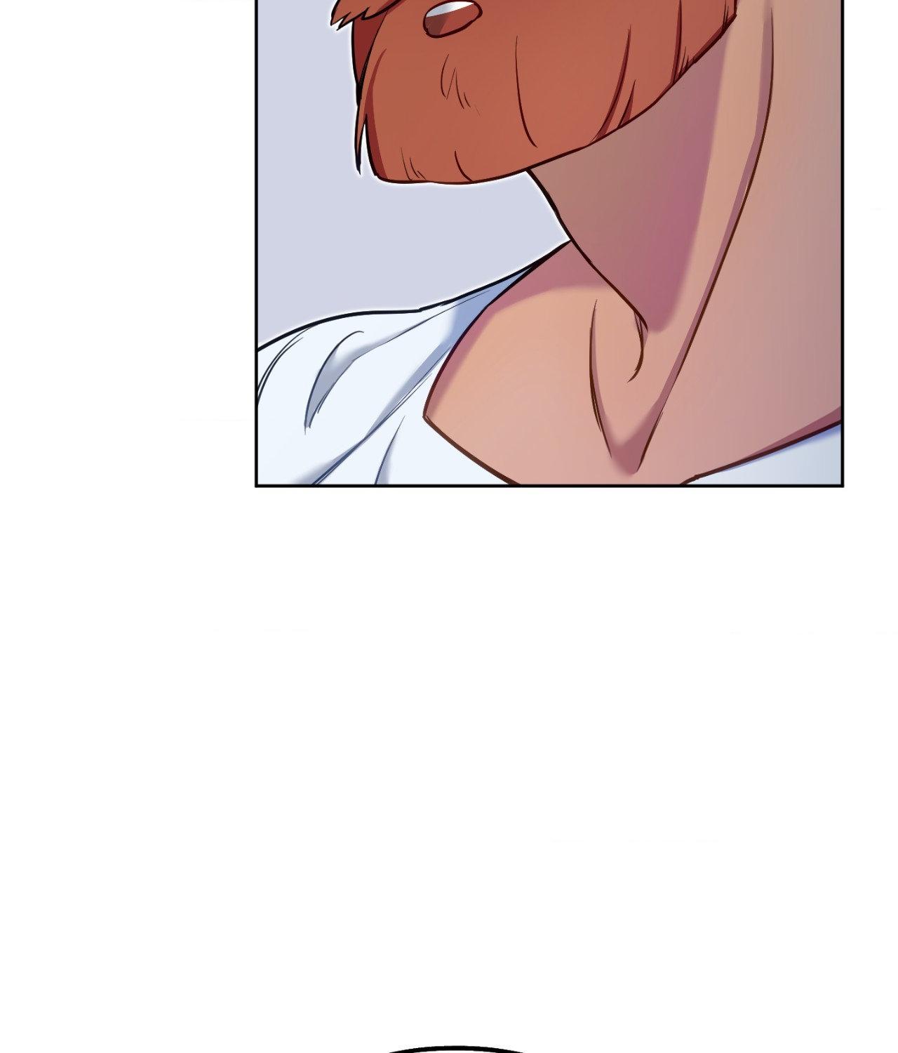 Rolling to be the King Chapter 25 page 127 - 