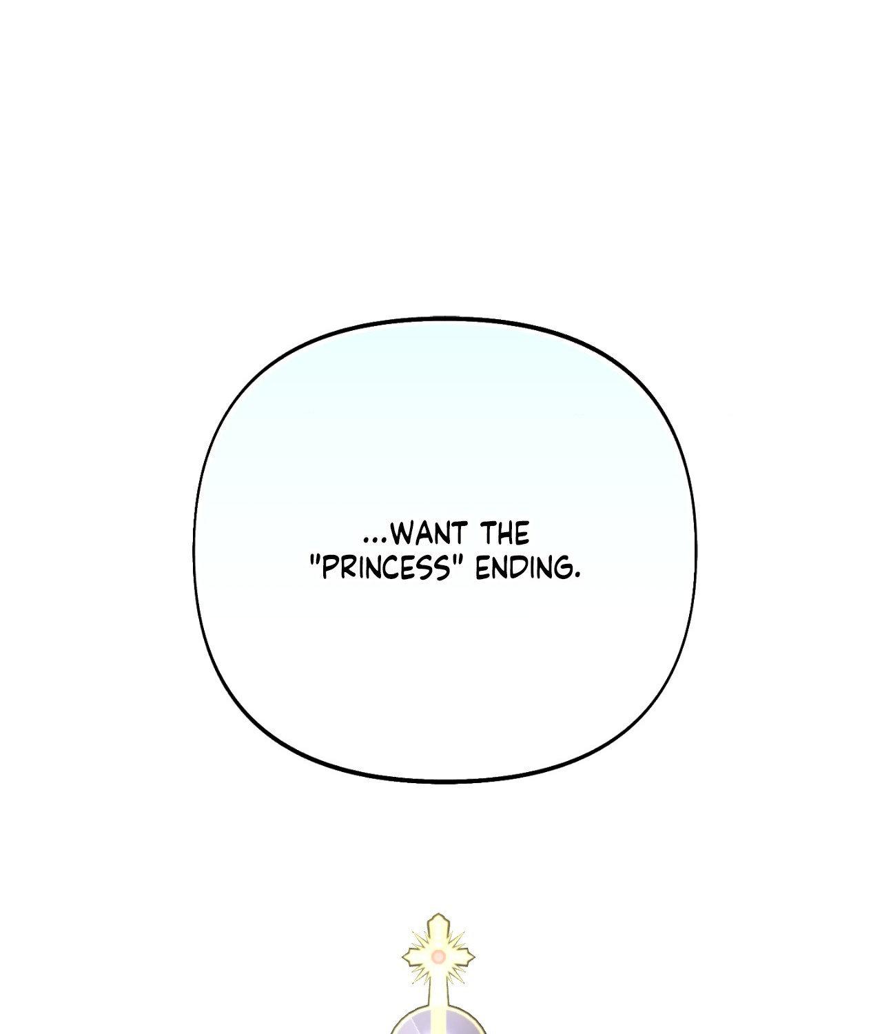 Rolling to be the King Chapter 25 page 129 - 